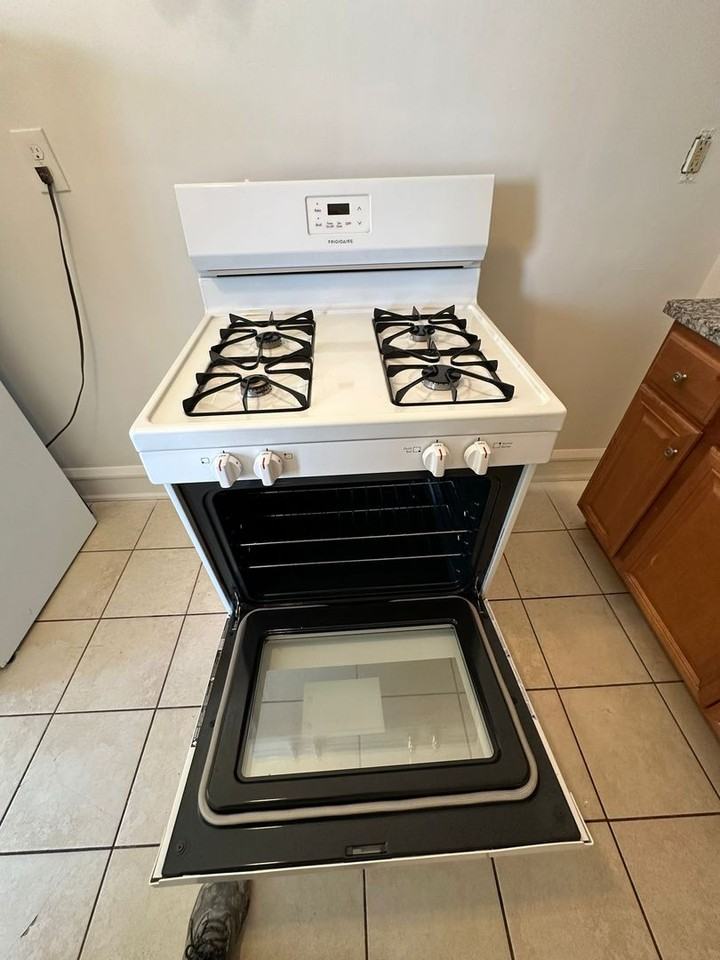 Lake 83 - Photo 5 of 20