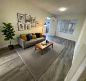 460 W. Doran St. Glendale CA - Photo 1 of 1