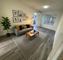 460 W. Doran St. Glendale CA - Photo 1 of 1