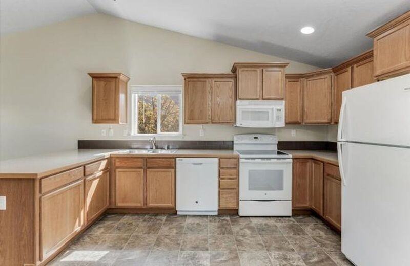 3525 W 10th Ct - Photo 5 of 21