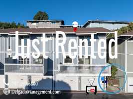 featured image of 117 Sunset Cir #37