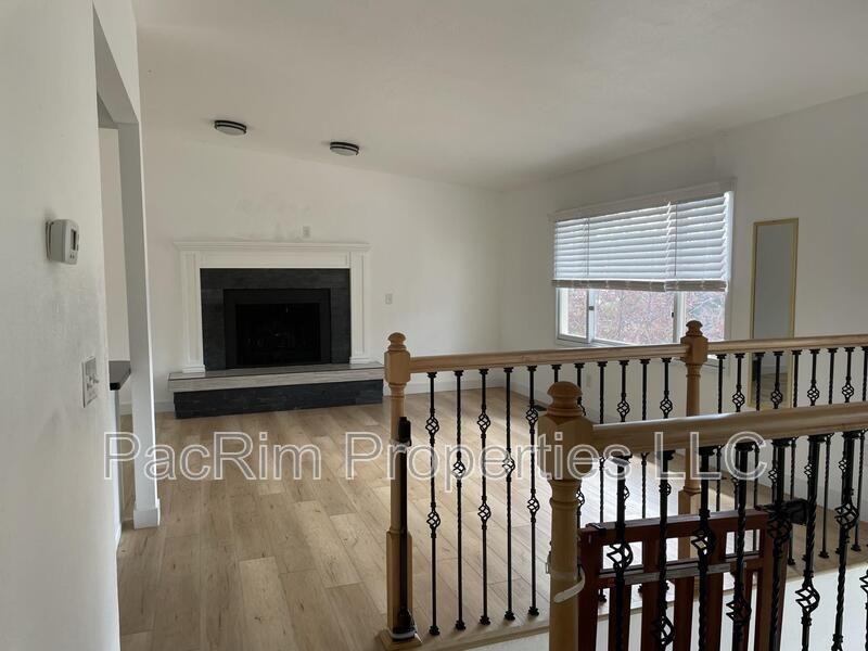 9021 Lance Cir - Photo 2 of 18