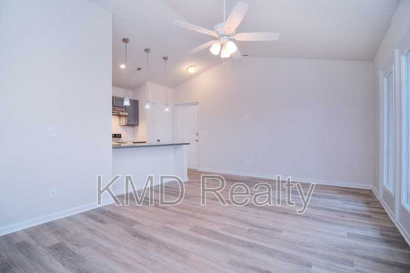 6120 Meadow Rose Ln - Photo 3 of 18