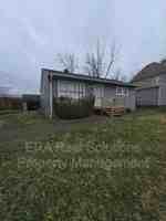 featured image of 1019 Wildwood Ave