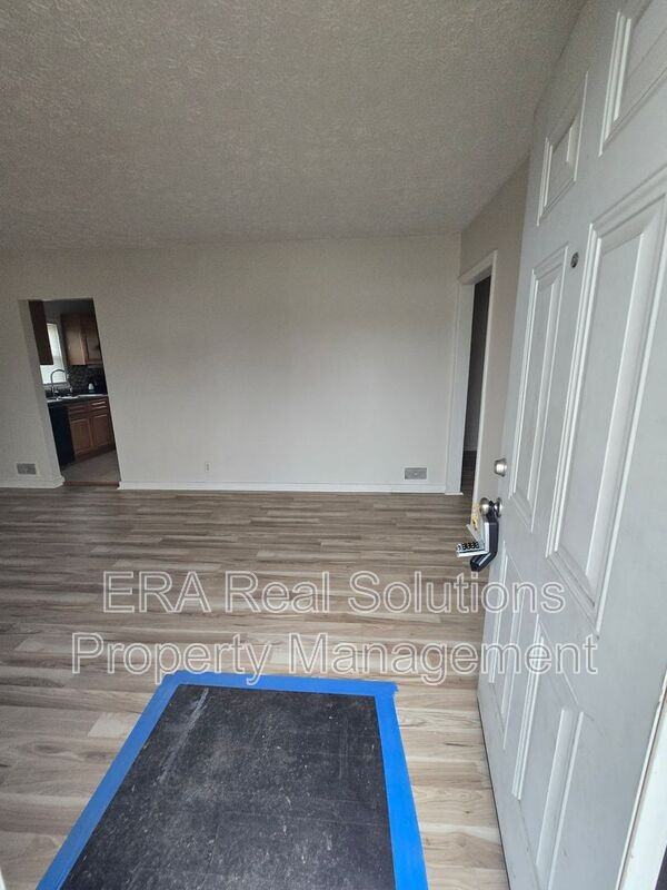 1019 Wildwood Ave - Photo 2 of 24