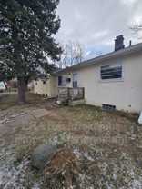 2921 Mcguffey Rd - Photo 1 of 1