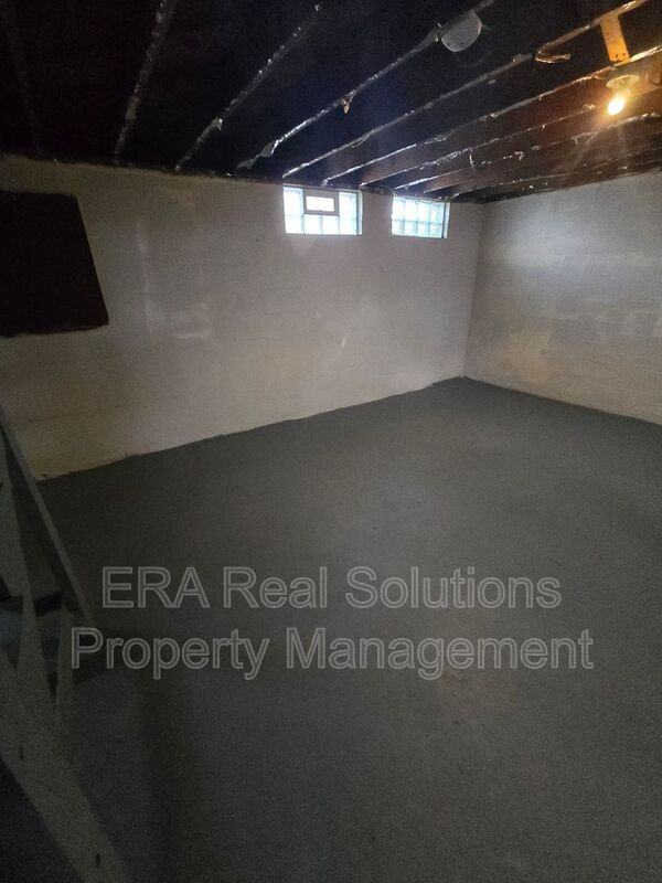 2921 Mcguffey Rd - Photo 7 of 15