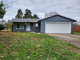 1829 Ne 23rd Ct - Photo 1 of 1