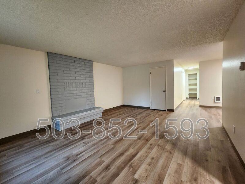 1829 Ne 23rd Ct - Photo 2 of 21