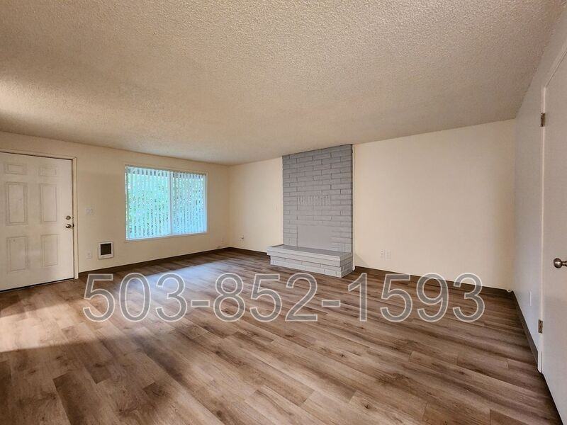 1829 Ne 23rd Ct - Photo 3 of 21