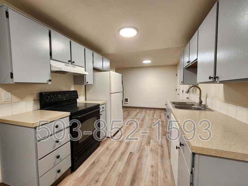 1829 Ne 23rd Ct - Photo 6 of 21