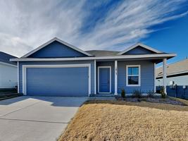 featured image of 1813 Equine Retreat Way