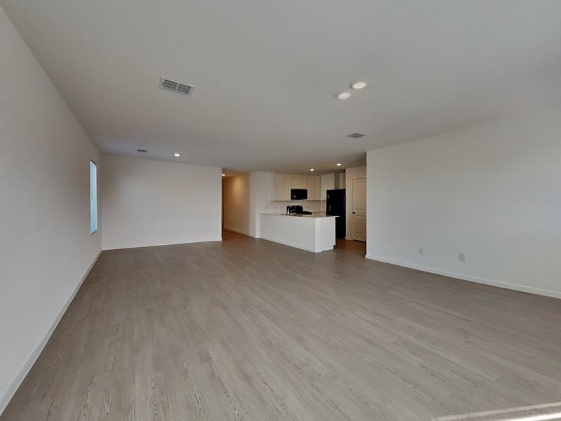 1813 Equine Retreat Way - Photo 2 of 17