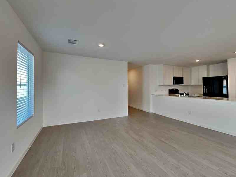 1813 Equine Retreat Way - Photo 5 of 17