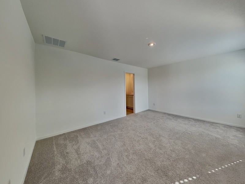 1813 Equine Retreat Way - Photo 6 of 17