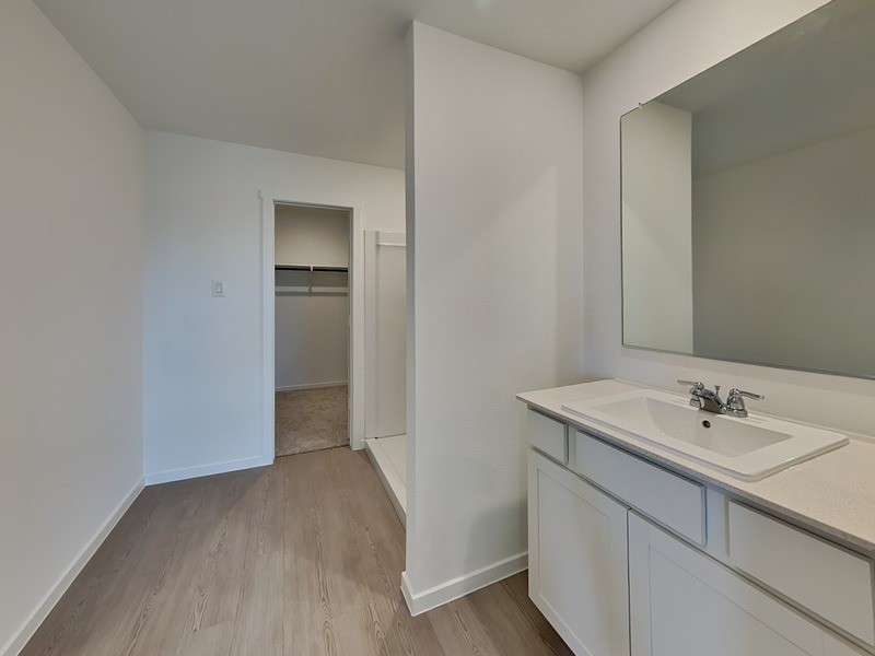 1813 Equine Retreat Way - Photo 7 of 17