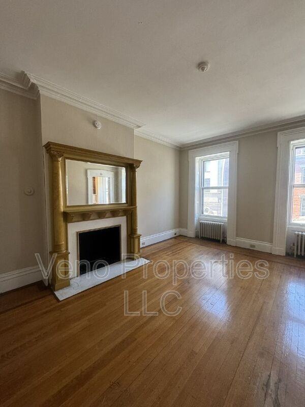 16 2nd St #2F - Photo 7 of 14