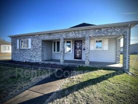 1013 E Carter St - Photo 1 of 1