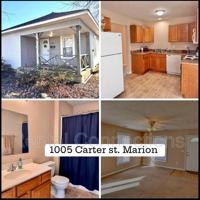 featured image of 1005 E Carter St