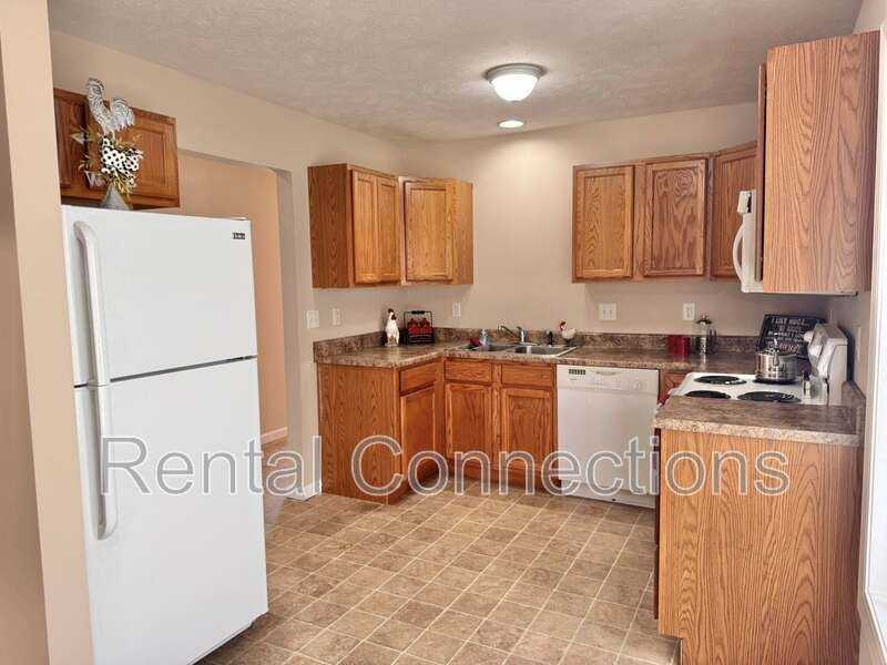 1005 E Carter St - Photo 3 of 10