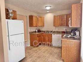 1005 E Carter St - Photo 1 of 1