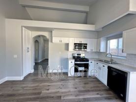 2156 Russell Dr - Photo 1 of 1