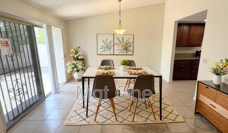 24933 Otis Dr - Photo 5 of 23