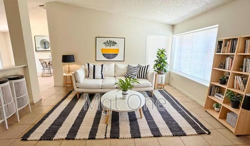 24933 Otis Dr - Photo 7 of 23