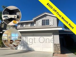 featured image of 2968 Coral St