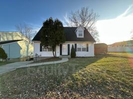 featured image of 1015 Venetian Ter