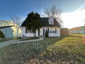 1015 Venetian Ter - Photo 1 of 1