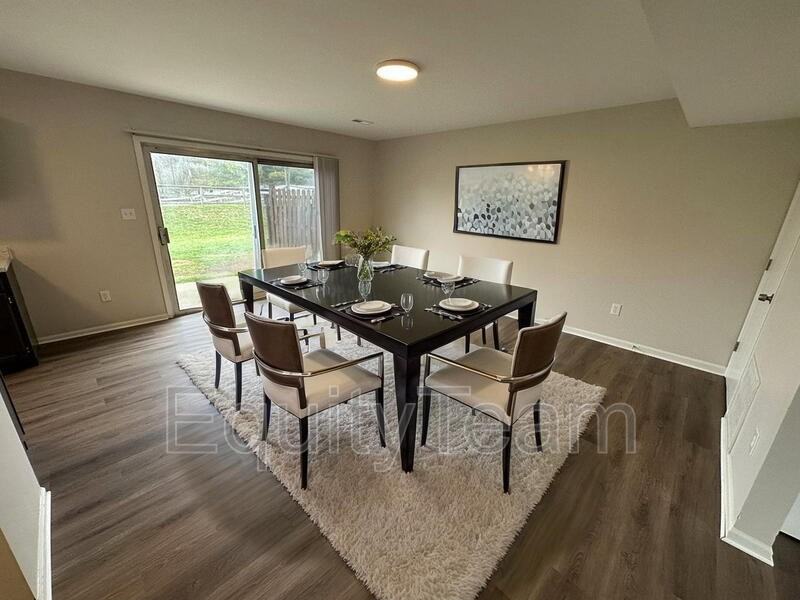 2301 Old State Route #B - Photo 4 of 14