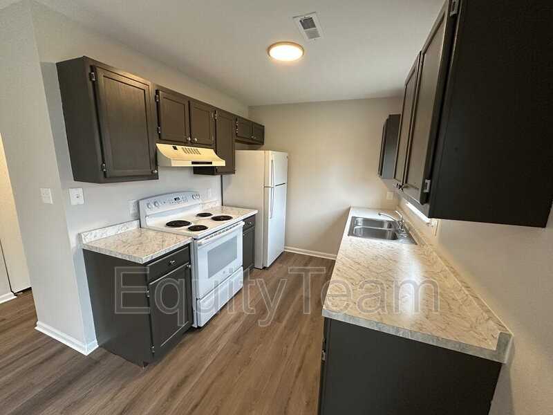 2301 Old State Route #B - Photo 6 of 14