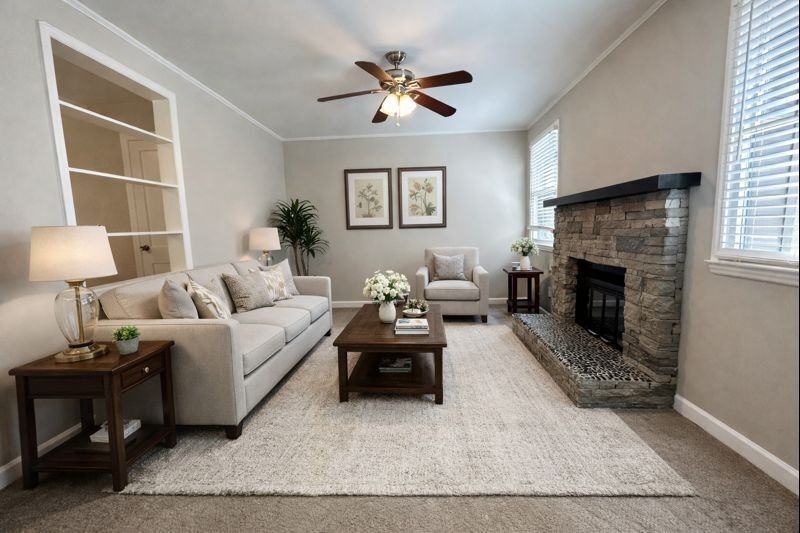 516 Lorna St - Photo 4 of 28