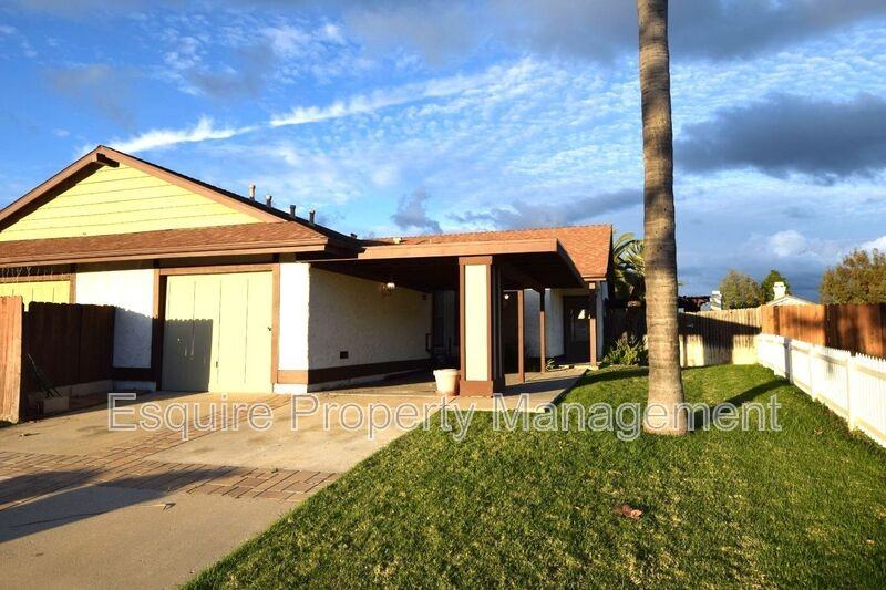 5219 Meadowview Dr - Photo 2 of 14