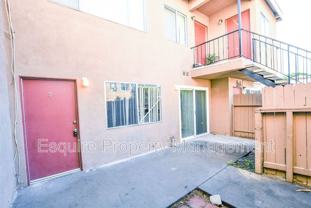 420 Linden Dr #5 - Photo 1 of 1