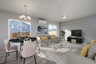 513 Whitefish Ln #E - Photo 1 of 1