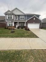 featured image of 7352 Doyal Dr