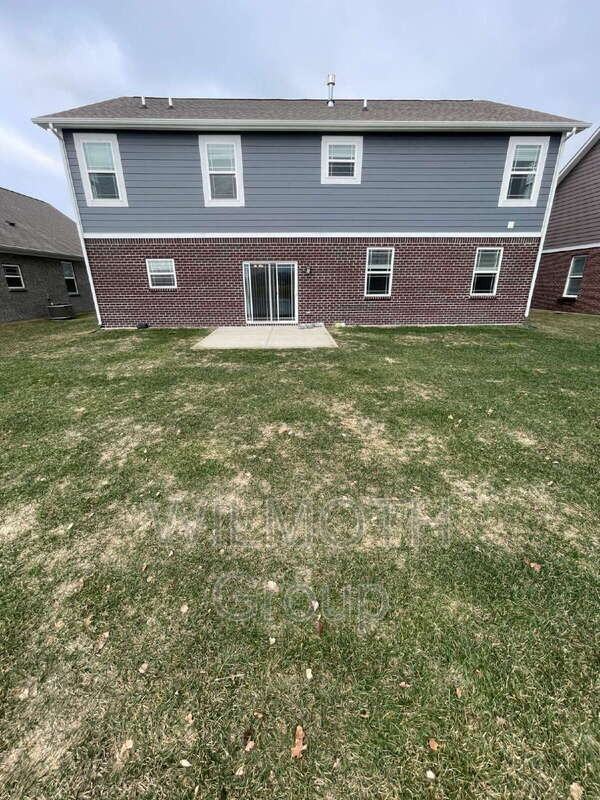 7352 Doyal Dr - Photo 2 of 32