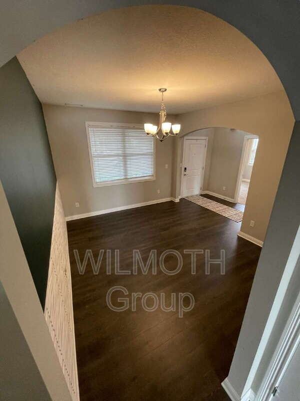 7352 Doyal Dr - Photo 5 of 32