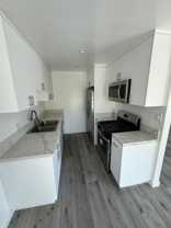 WOODLEY - Photo 1 of 1