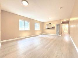 featured image of 1385 E Vernon Ave