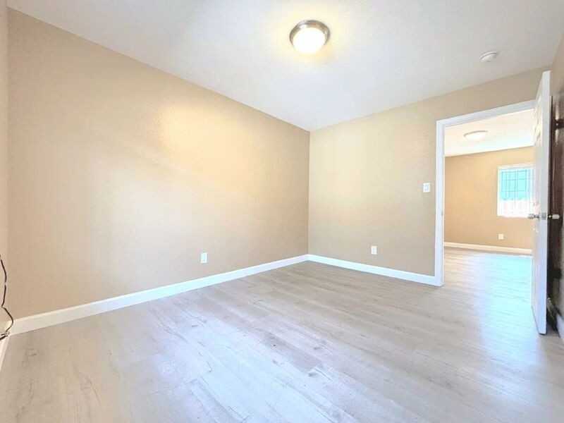 1385 E Vernon Ave - Photo 6 of 19