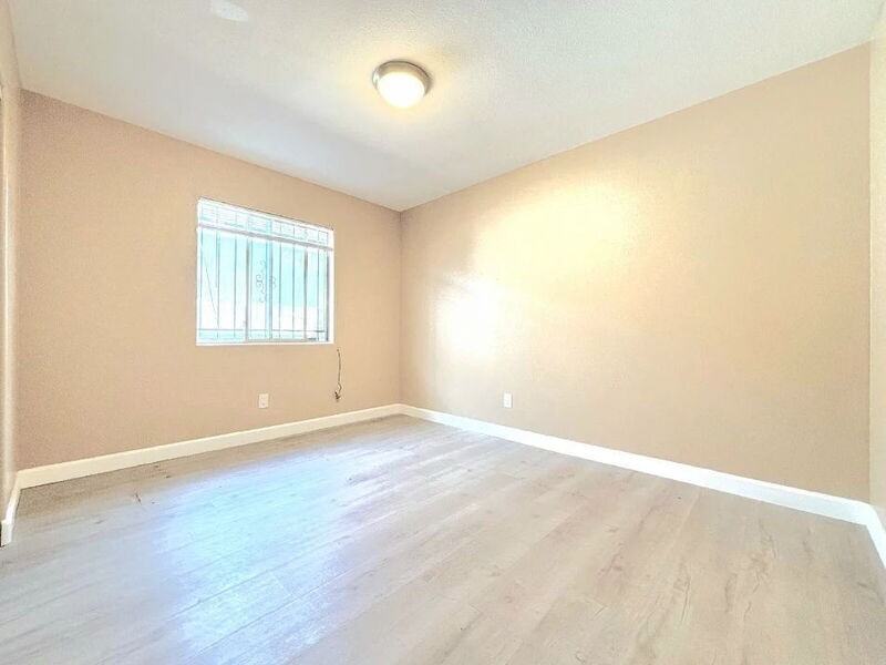 1385 E Vernon Ave - Photo 7 of 19