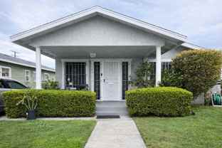 1163 1/2 E 70th St - Photo 1 of 1