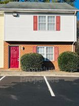 555 Fairfax Ave #A555A - Photo 1 of 1