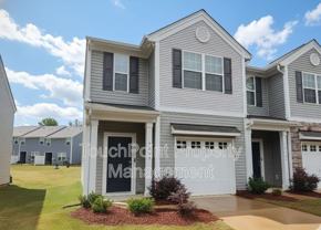 9043 Lowfalls Ln - Photo 1 of 1