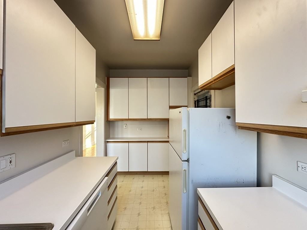 1321 Oak Ave #3B - Photo 4 of 21