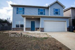 80 Willow Trace Dr - Photo 1 of 1