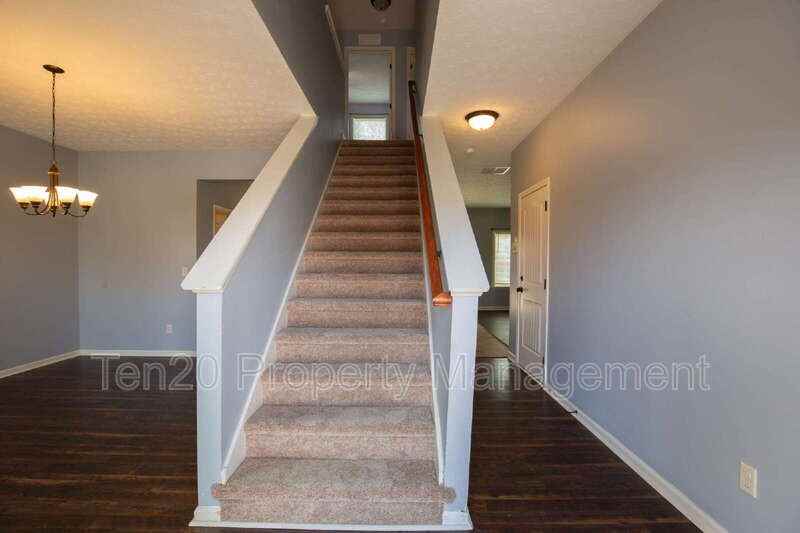 80 Willow Trace Dr - Photo 2 of 22